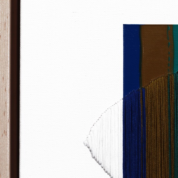 Raul de la Torre: I've Walked Every Walkable Bridge image 2